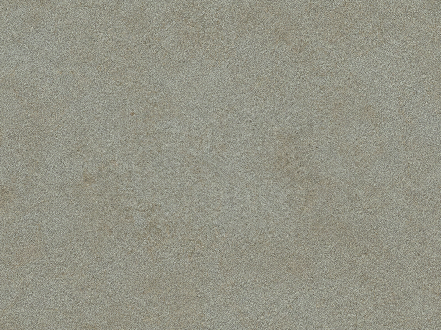 Dune — DS 14010 kodlu dekorativ boya səth nümunəsi