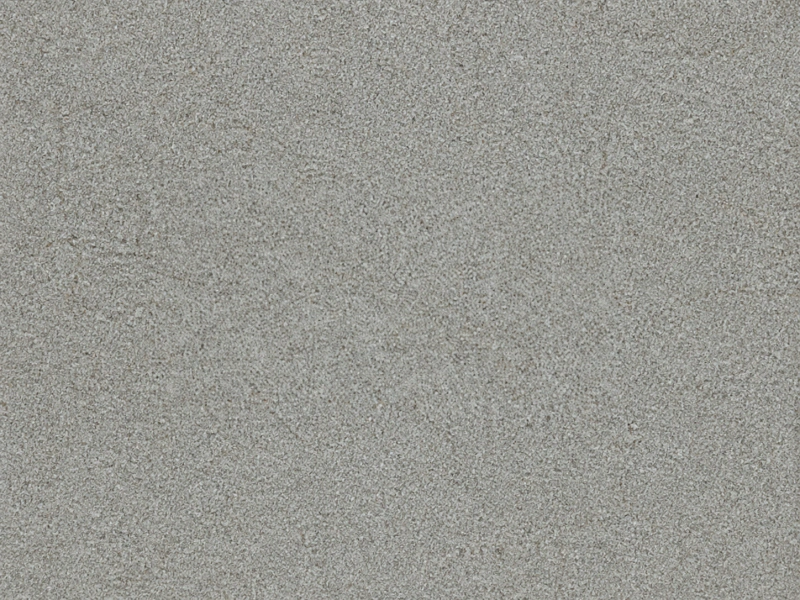 Dune — DS 14014 kodlu dekorativ boya səth nümunəsi