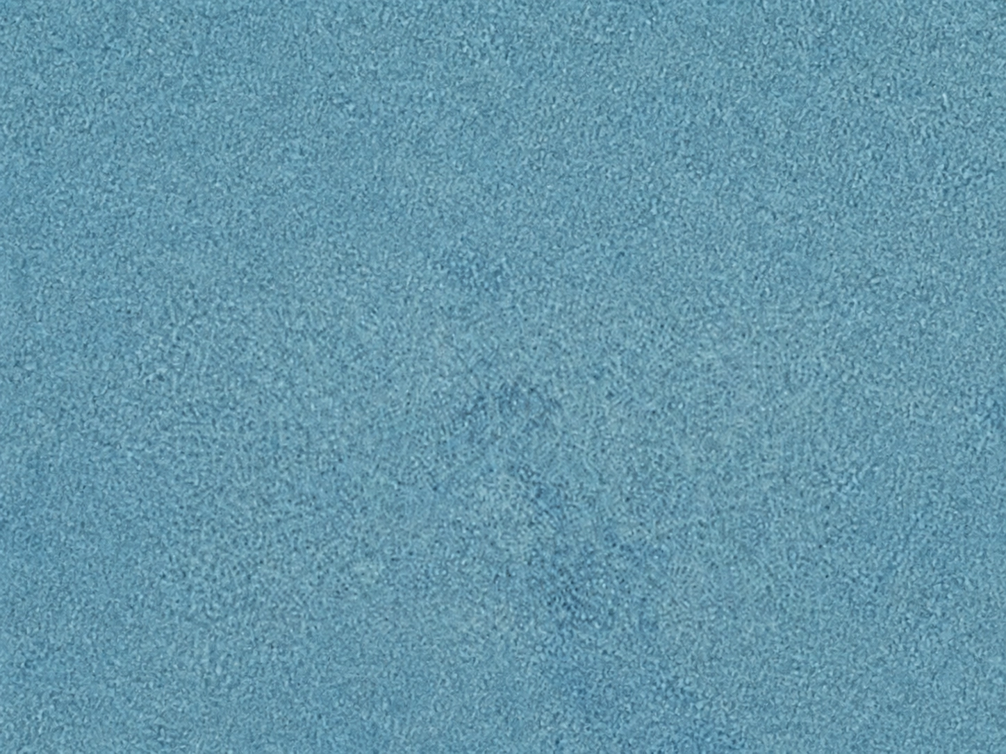 Dune — DS 14052 kodlu dekorativ boya səth nümunəsi