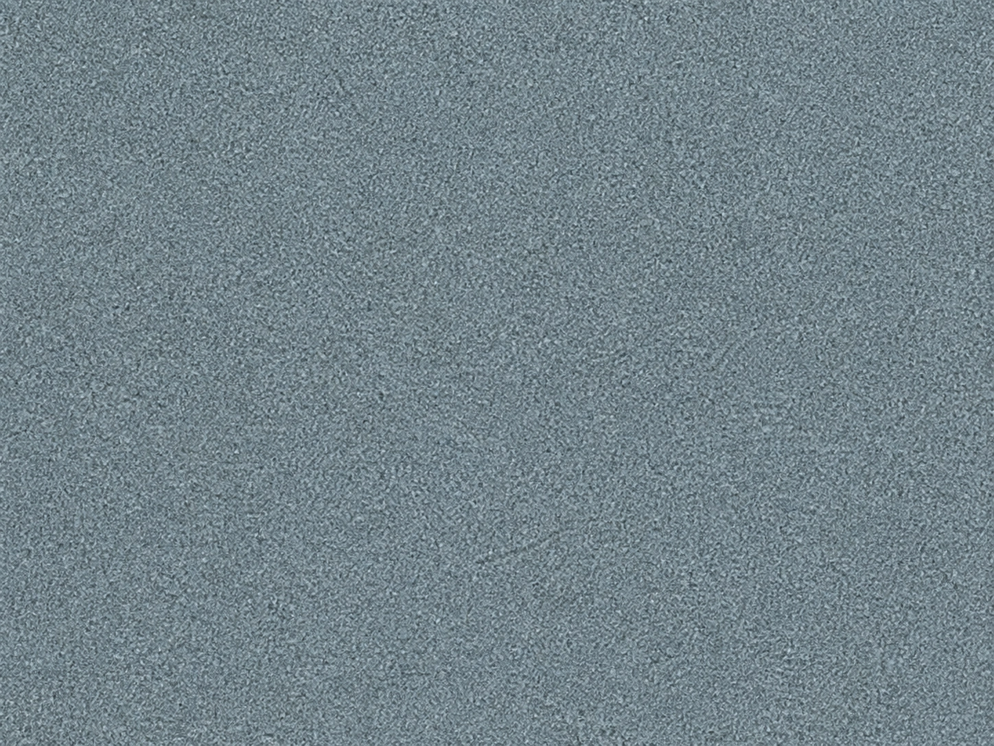 Dune — DS 14067 kodlu dekorativ boya səth nümunəsi
