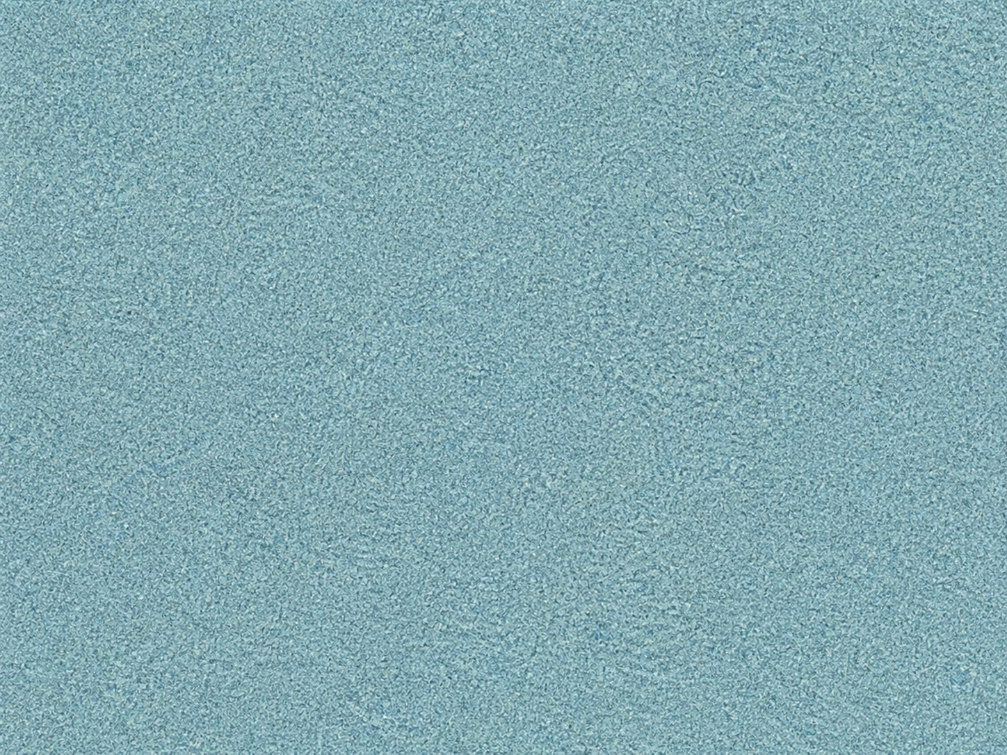 Dune — DS 14070 kodlu dekorativ boya səth nümunəsi
