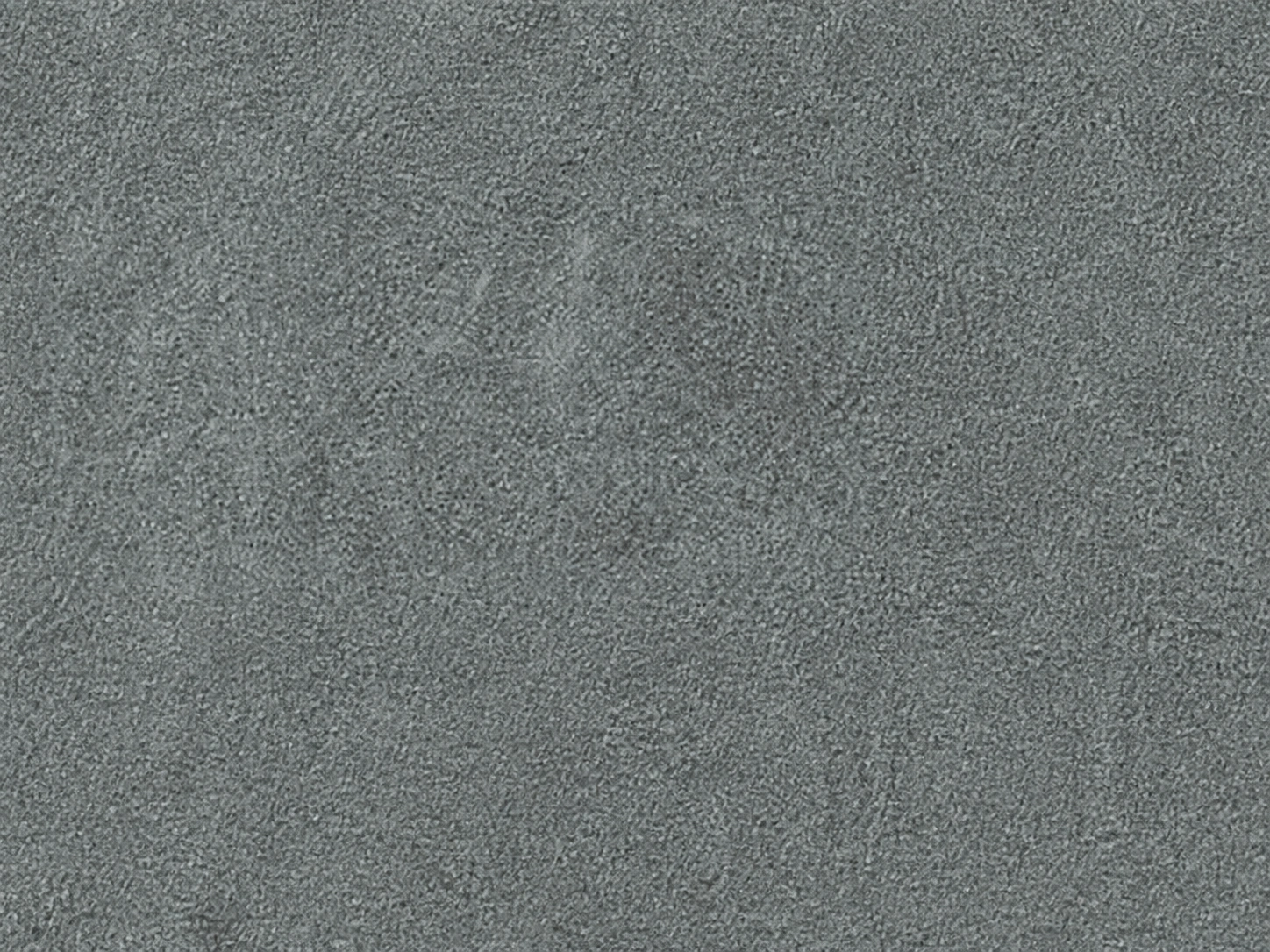 Dune — DS 14074 kodlu dekorativ boya səth nümunəsi