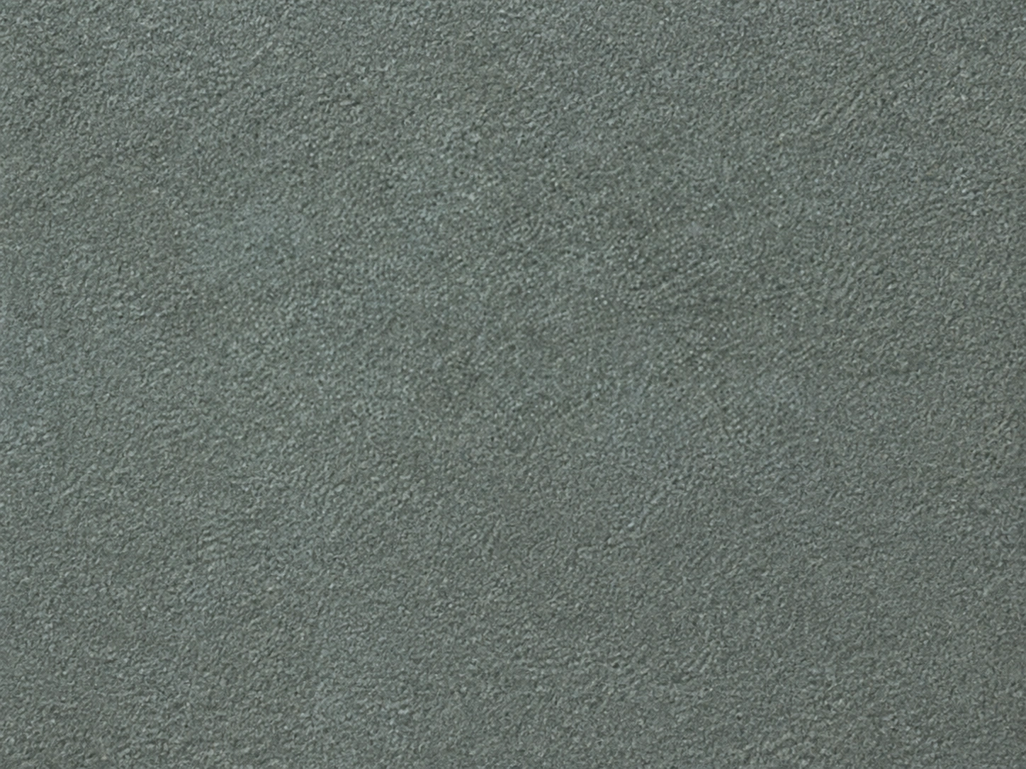 Dune — DS 14078 kodlu dekorativ boya səth nümunəsi