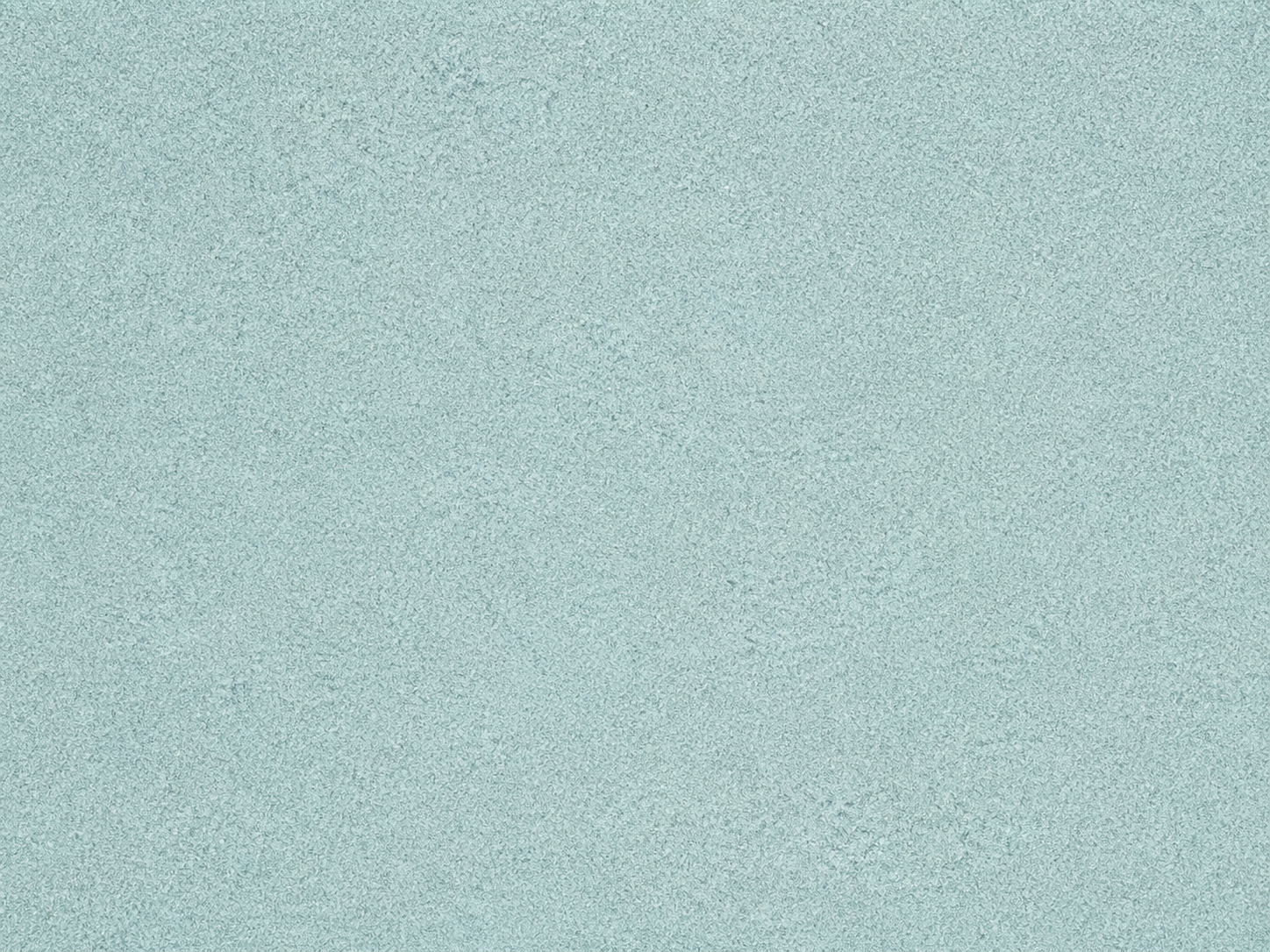 Dune — DS 14080 kodlu dekorativ boya səth nümunəsi