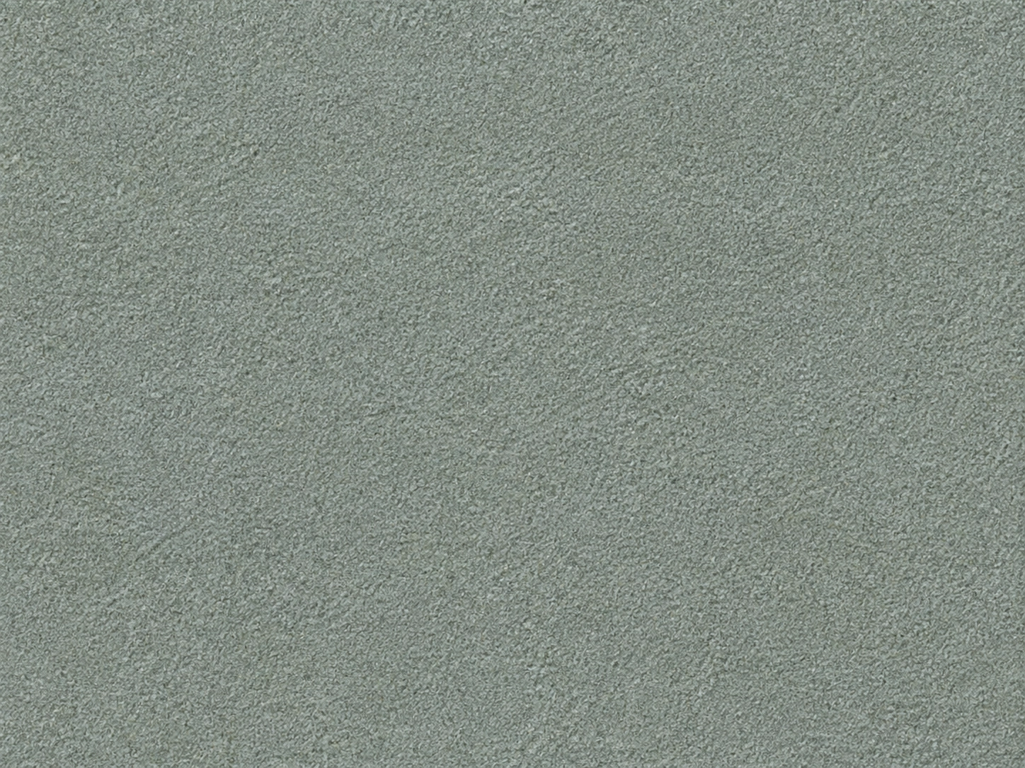 Dune — DS 14081 kodlu dekorativ boya səth nümunəsi