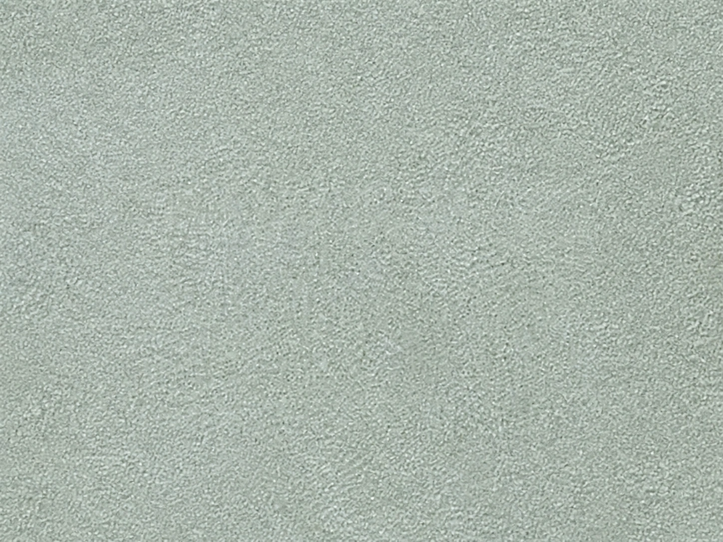 Dune — DS 14082 kodlu dekorativ boya səth nümunəsi