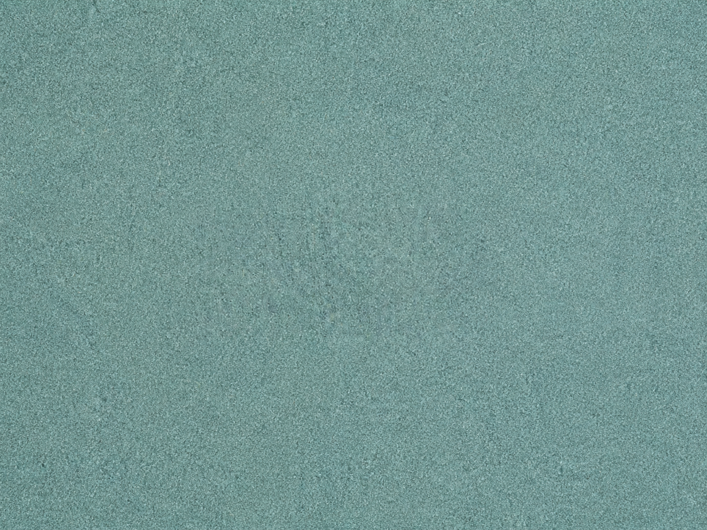 Dune — DS 14084 kodlu dekorativ boya səth nümunəsi