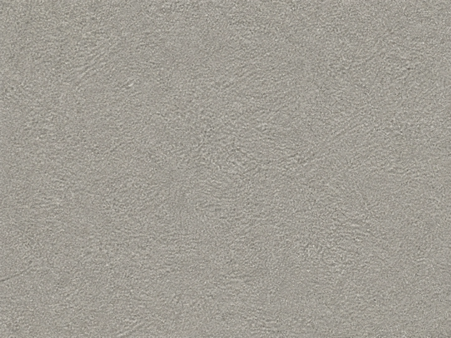 Dune — DS 14086 kodlu dekorativ boya səth nümunəsi