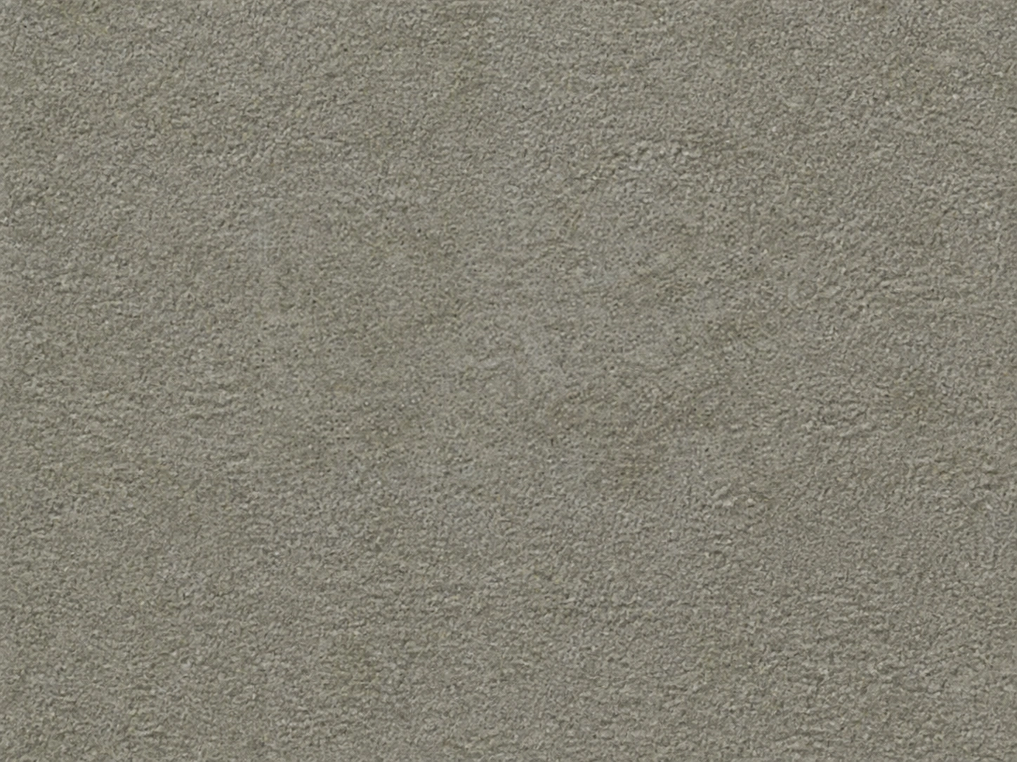 Dune — DS 14087 kodlu dekorativ boya səth nümunəsi