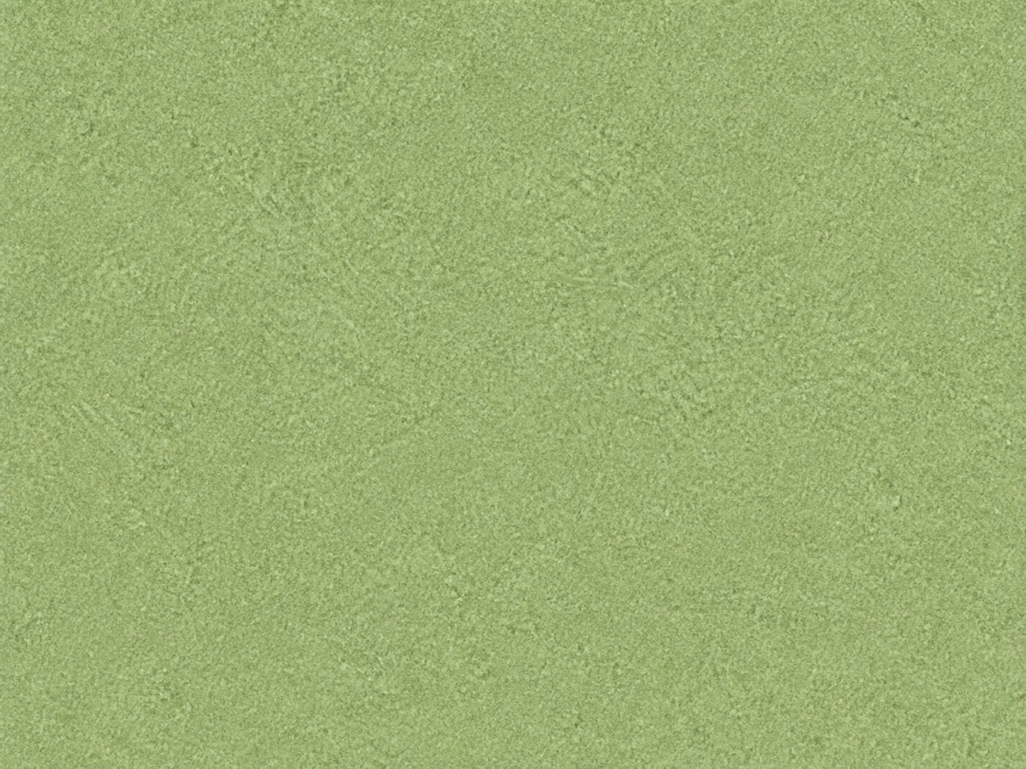 Dune — DS 14090 kodlu dekorativ boya səth nümunəsi