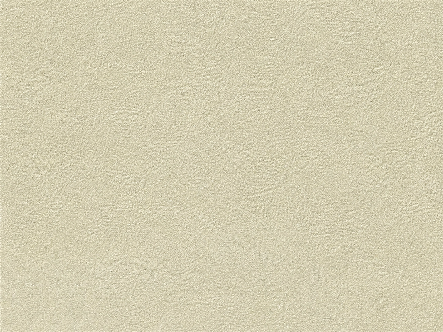 Dune — DS 14091 kodlu dekorativ boya səth nümunəsi