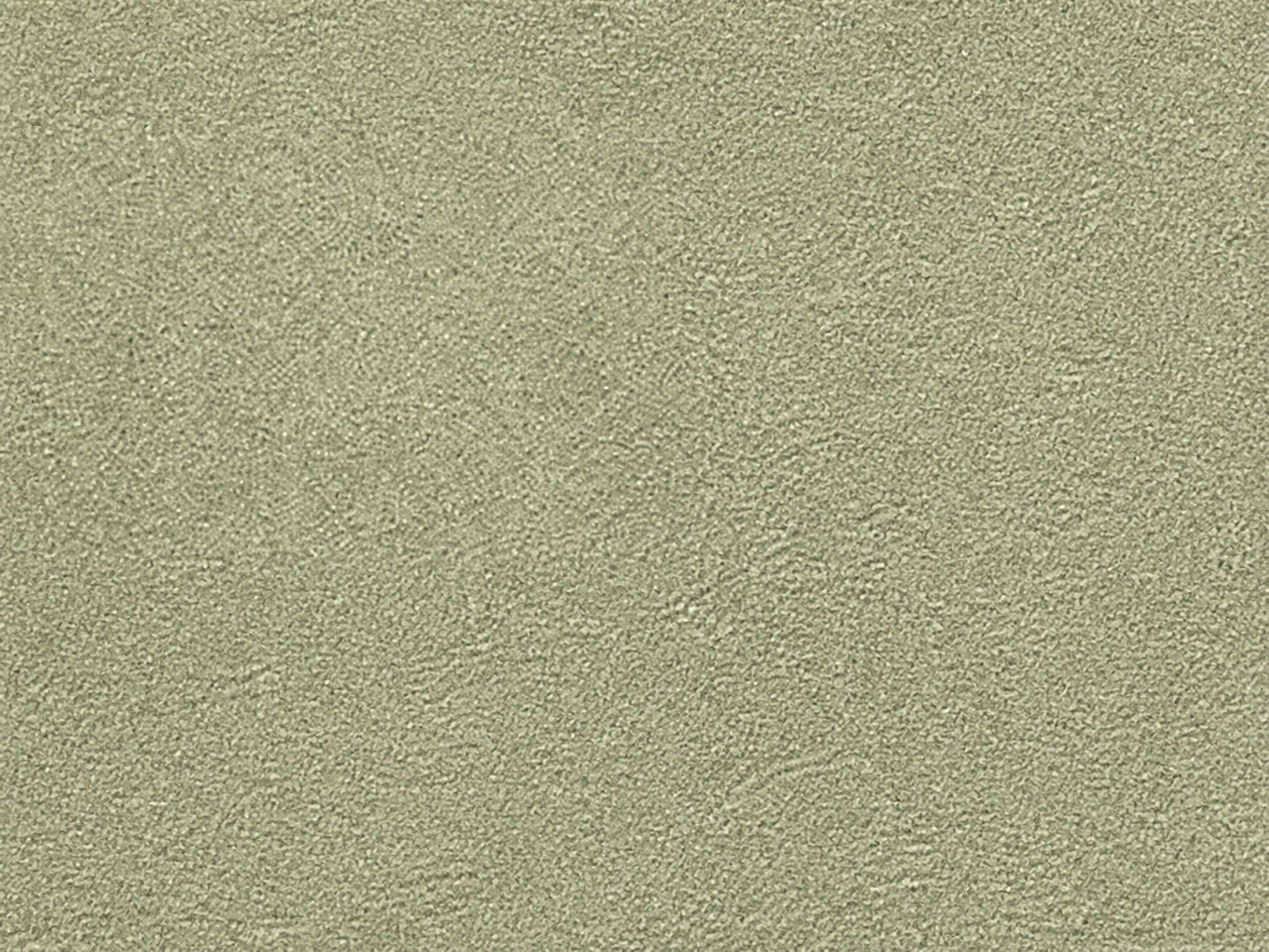 Dune — образец поверхности декоративной краски, код DS 14092