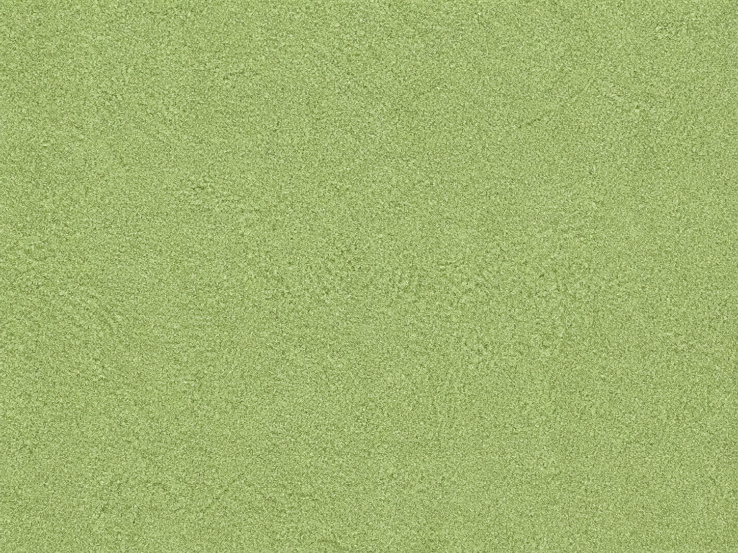 Dune — DS 14093 kodlu dekorativ boya səth nümunəsi