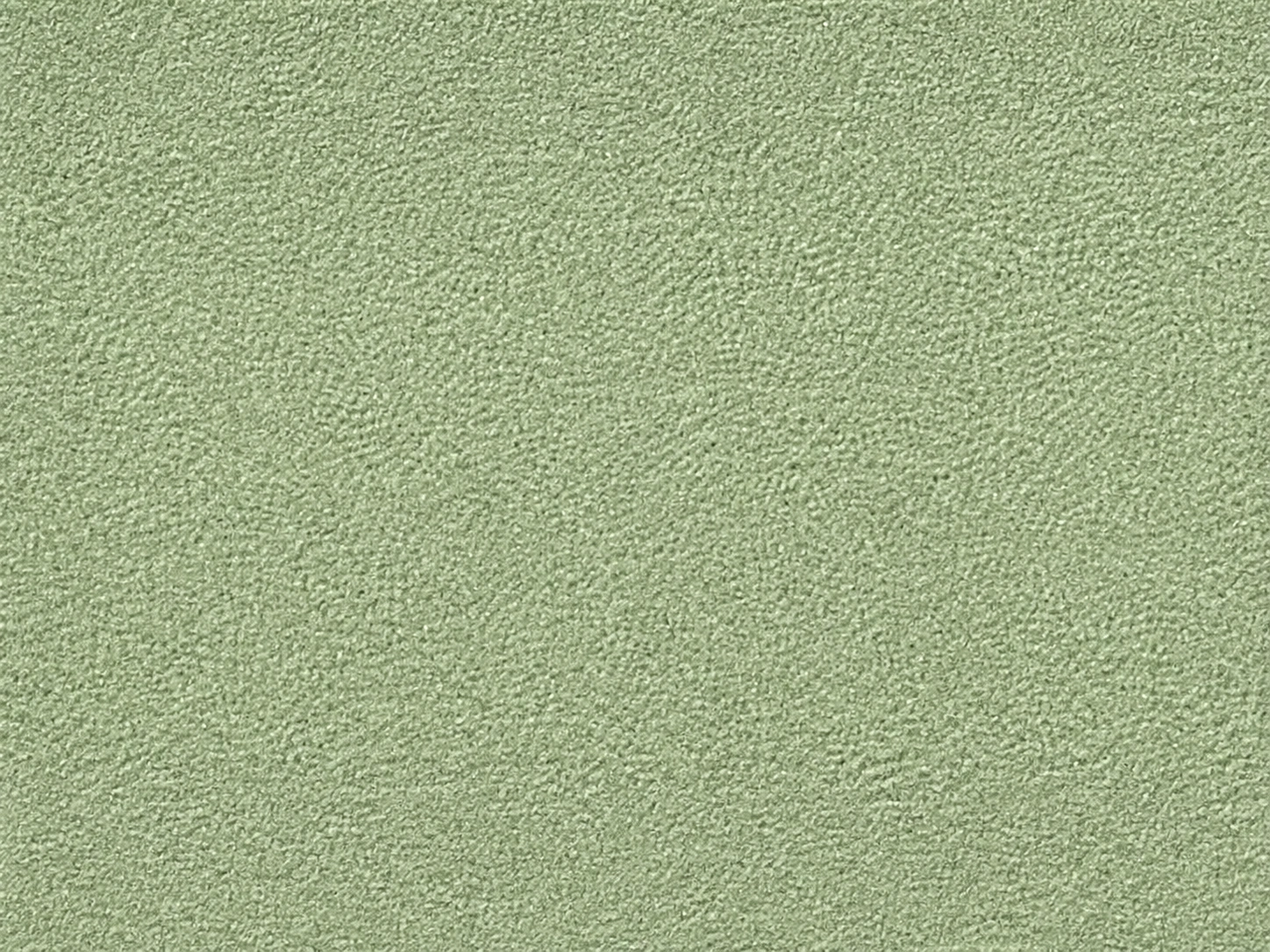 Dune — DS 14095 kodlu dekorativ boya səth nümunəsi