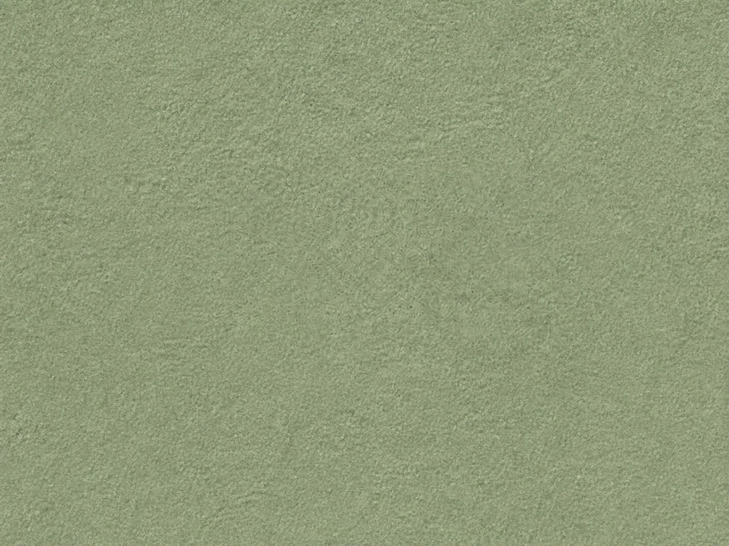 Dune — DS 14096 kodlu dekorativ boya səth nümunəsi