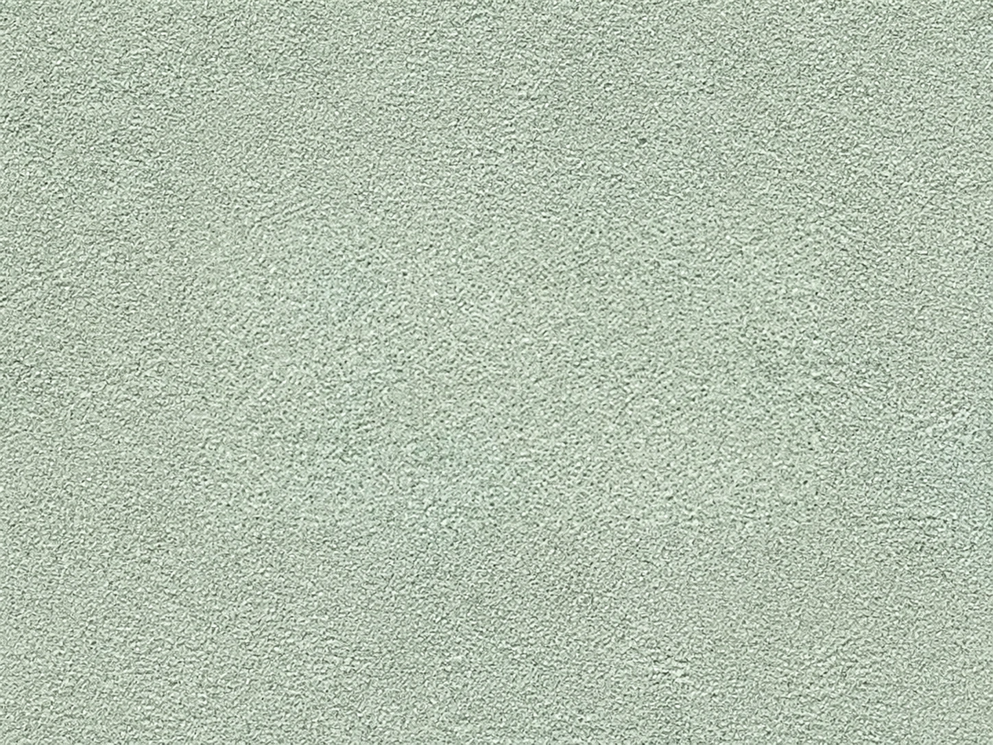 Dune — DS 14102 kodlu dekorativ boya səth nümunəsi
