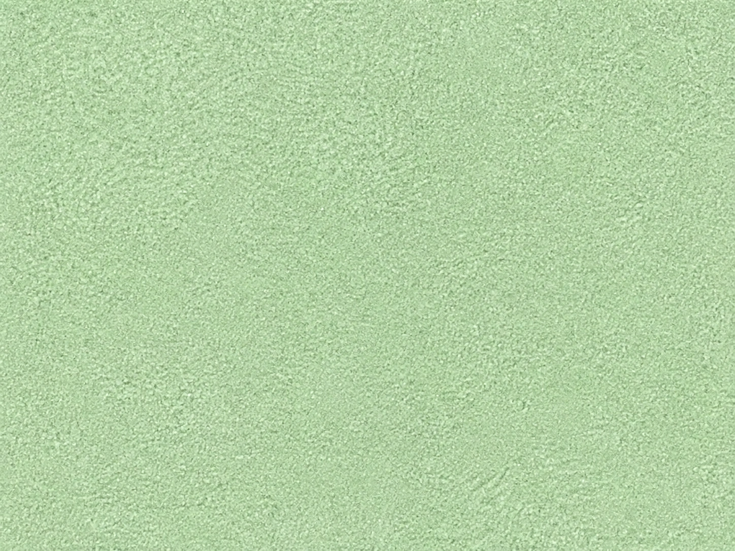 Dune — DS 14105 kodlu dekorativ boya səth nümunəsi