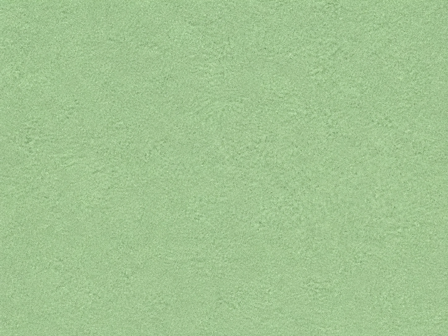 Dune — DS 14106 kodlu dekorativ boya səth nümunəsi