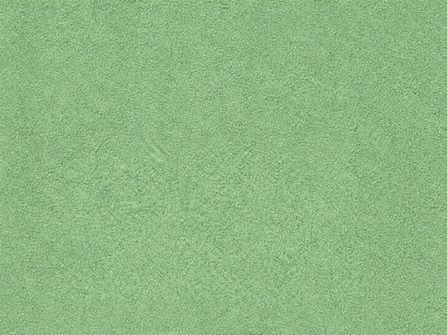 Dune — DS 14107 kodlu dekorativ boya səth nümunəsi