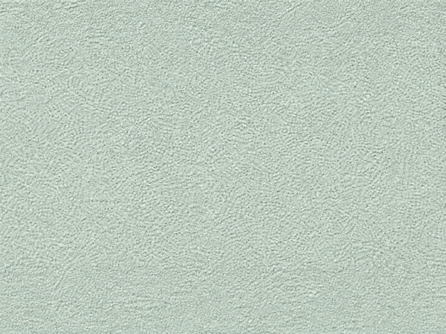 Dune — DS 14108 kodlu dekorativ boya səth nümunəsi