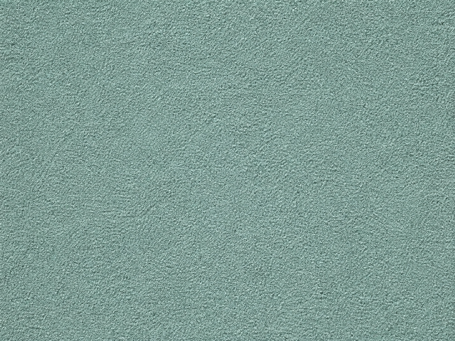 Dune — decorative paint surface sample, code DS 14109