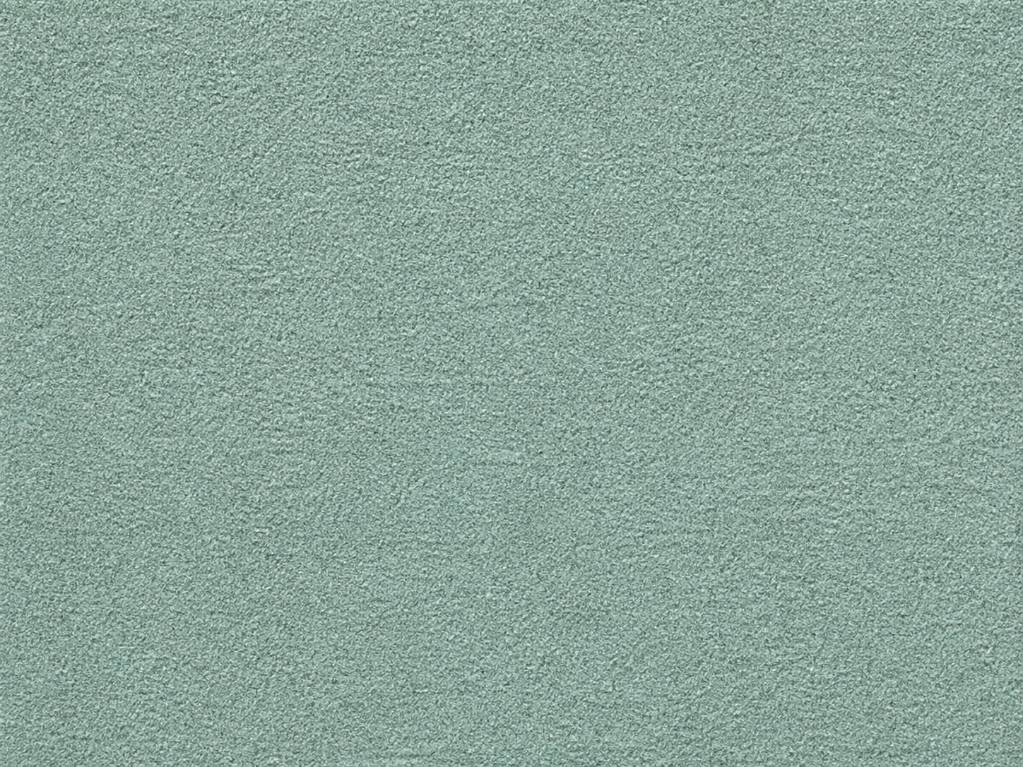 Dune — DS 14110 kodlu dekorativ boya səth nümunəsi