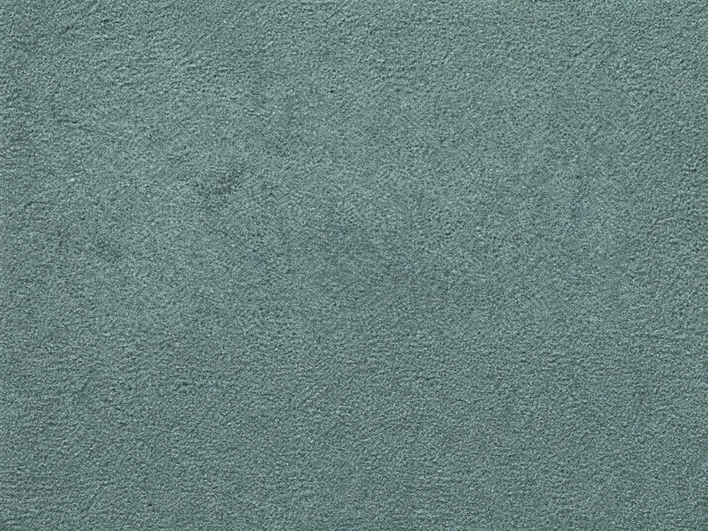 Dune — DS 14111 kodlu dekorativ boya səth nümunəsi