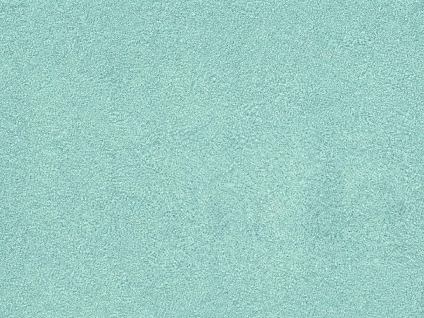 Dune — decorative paint surface sample, code DS 14113