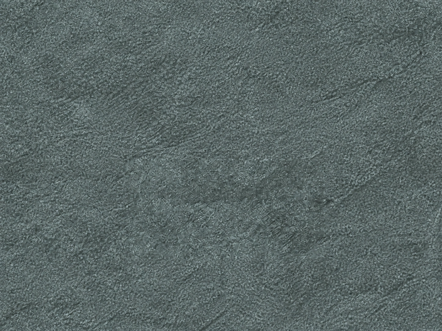 Dune — DS 14117 kodlu dekorativ boya səth nümunəsi