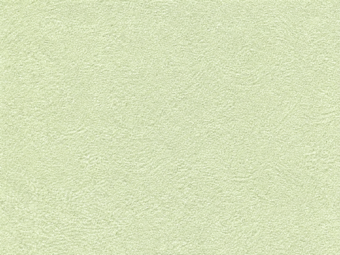 Dune — DS 14118 kodlu dekorativ boya səth nümunəsi
