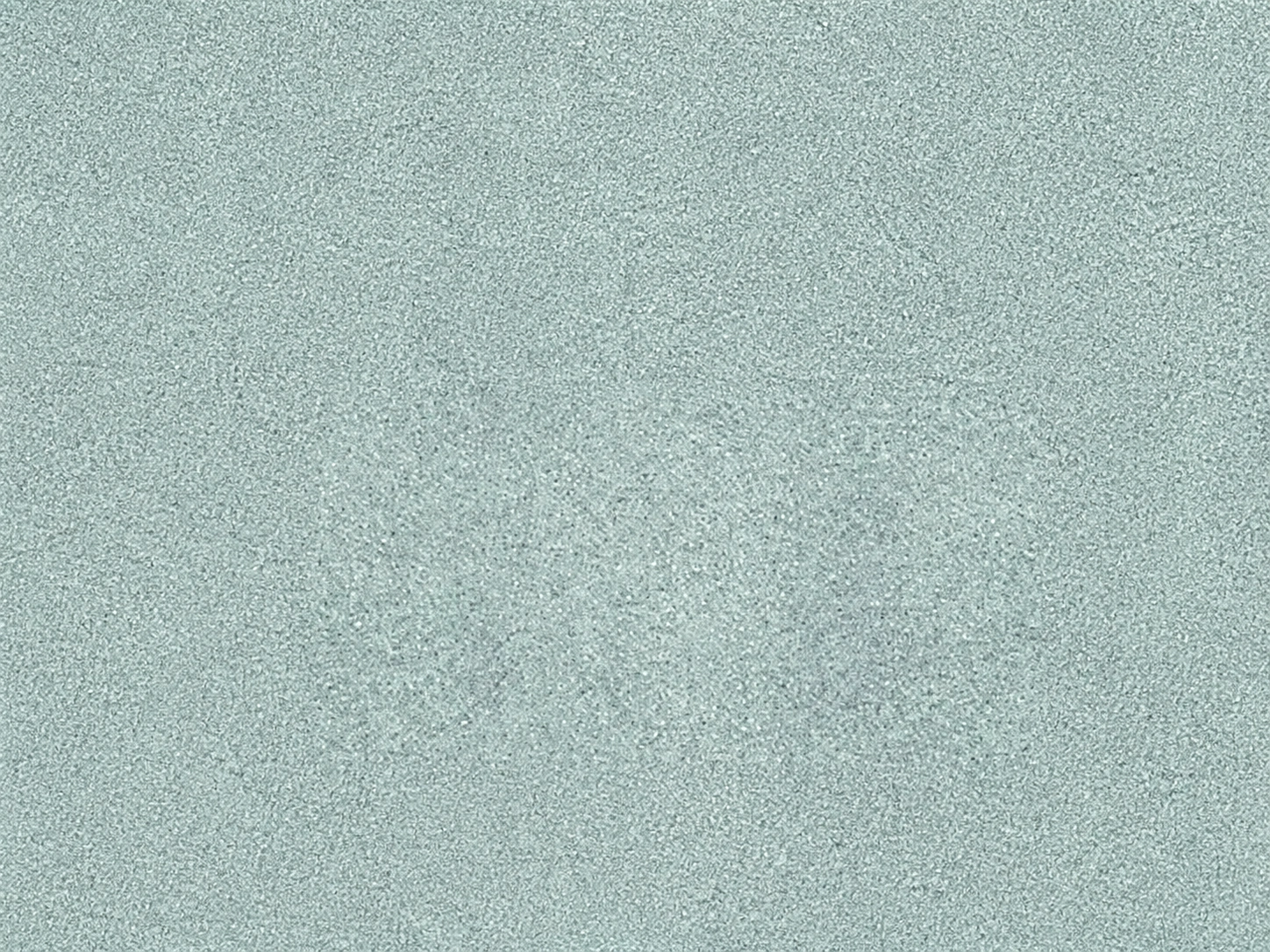 Dune — DS 14125 kodlu dekorativ boya səth nümunəsi