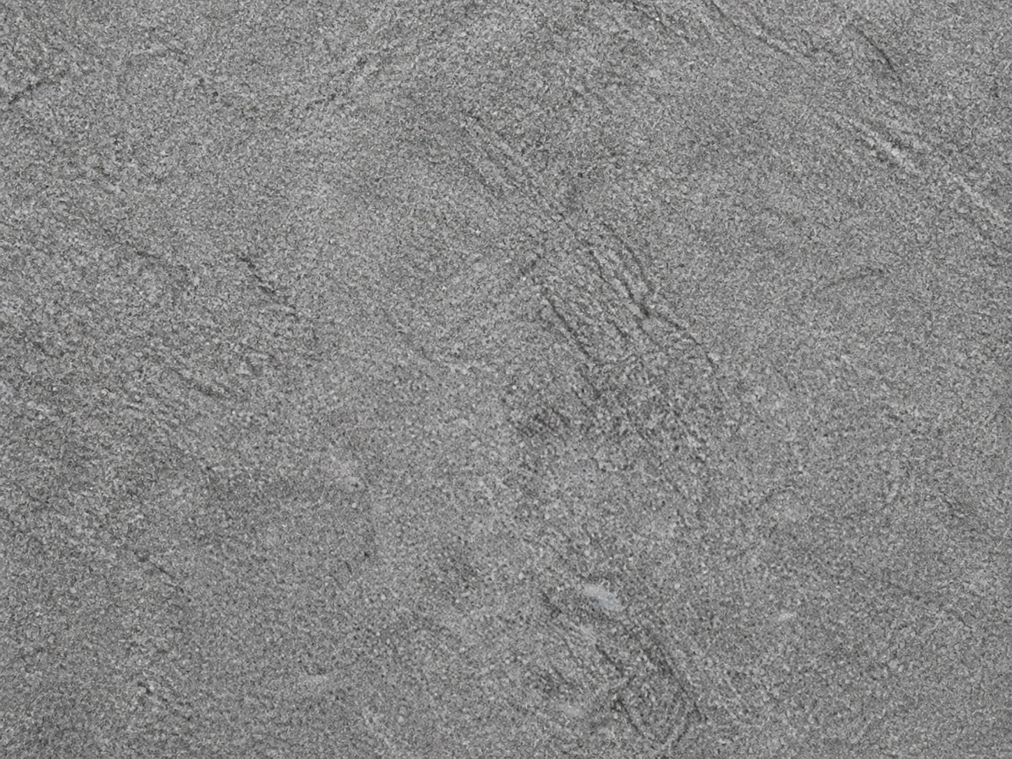 Dune — DS 14127 kodlu dekorativ boya səth nümunəsi