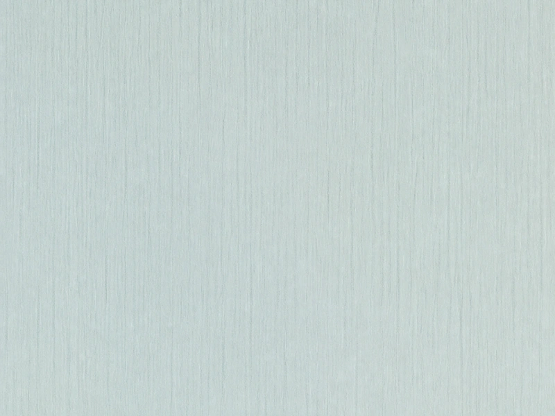 Era a Pennello — decorative paint surface sample, code EP 15037