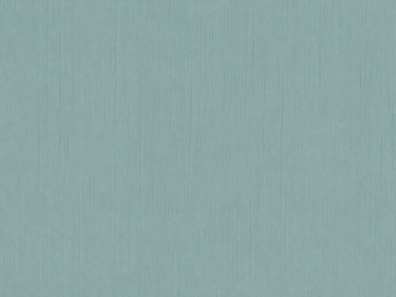 Era a Pennello — decorative paint surface sample, code EP 15039