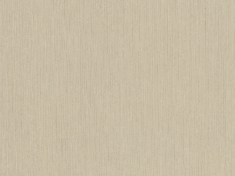 Era a Pennello — decorative paint surface sample, code EP 15046
