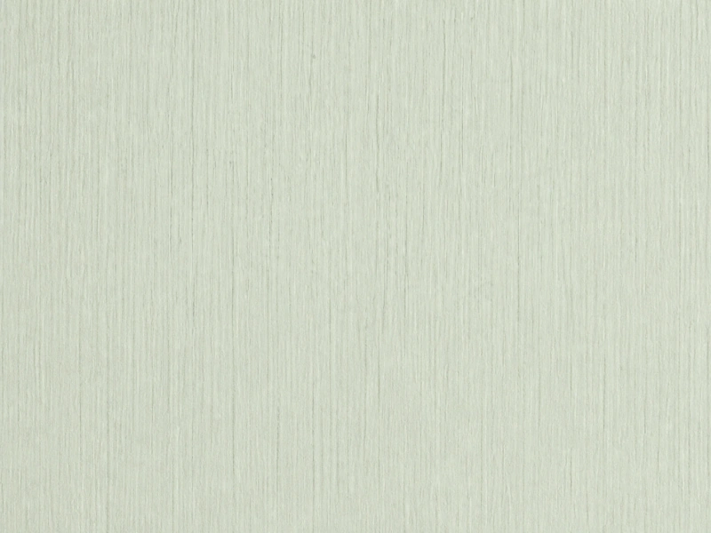 Era a Pennello — decorative paint surface sample, code EP 15050