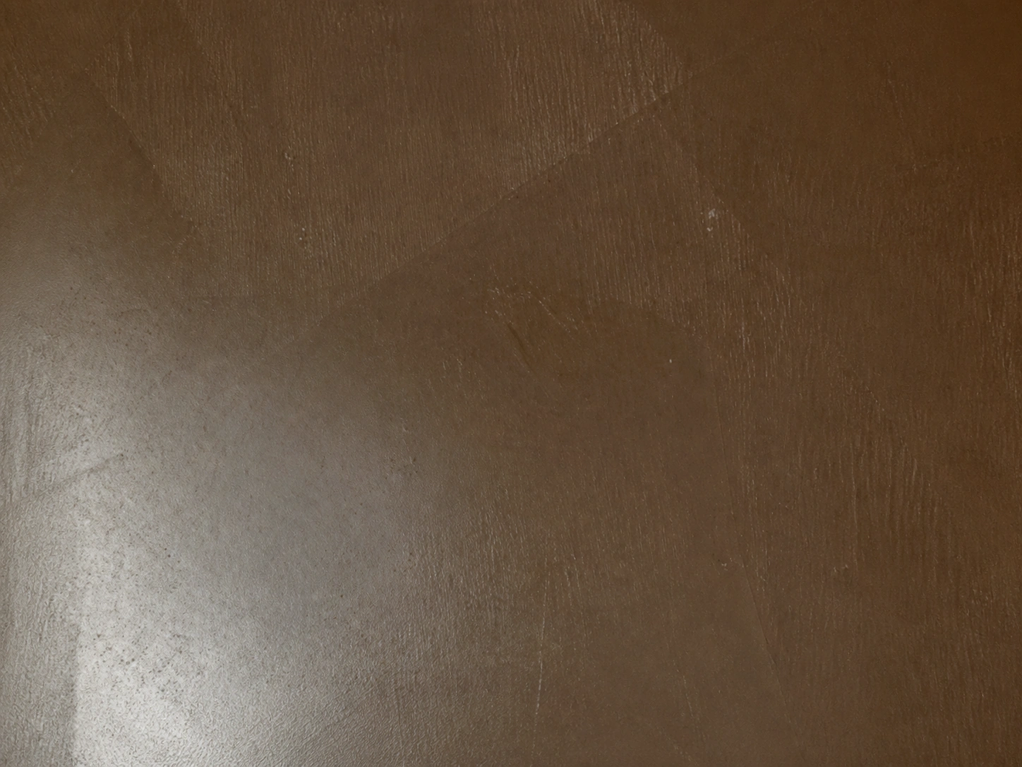 Florenzia — decorative paint surface sample, code 20415