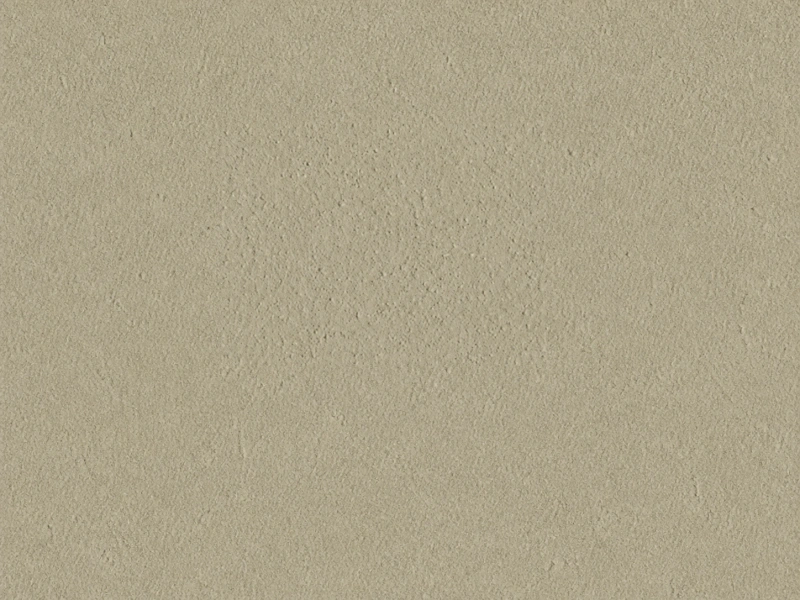 Intosil Fine — 18100 kodlu dekorativ boya səth nümunəsi
