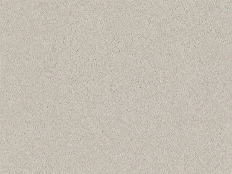 Intosil Fine — 18109 kodlu dekorativ boya səth nümunəsi