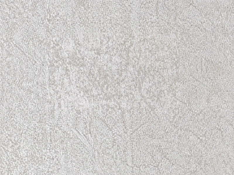 Luce Wall Painting — LS 18300 kodlu dekorativ boya səth nümunəsi