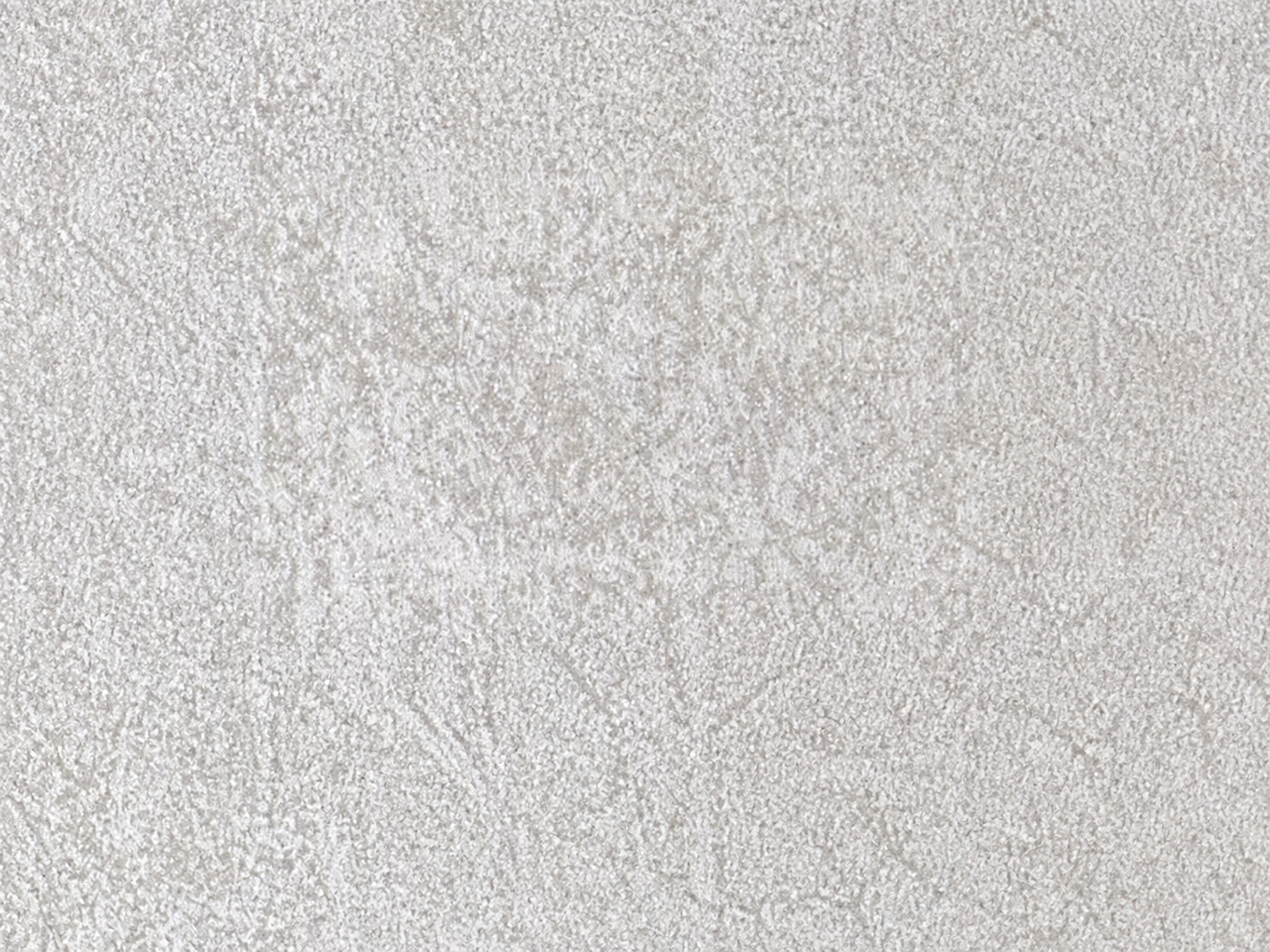 Luce Wall Painting — LS 18300 kodlu dekorativ boya səth nümunəsi