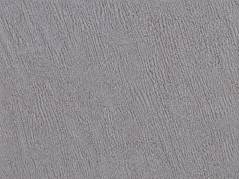 Luce Wall Painting — LS 18301 kodlu dekorativ boya səth nümunəsi