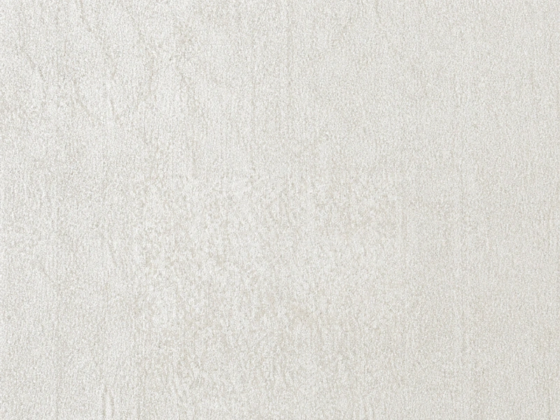 Luce Wall Painting — LS 18305 kodlu dekorativ boya səth nümunəsi