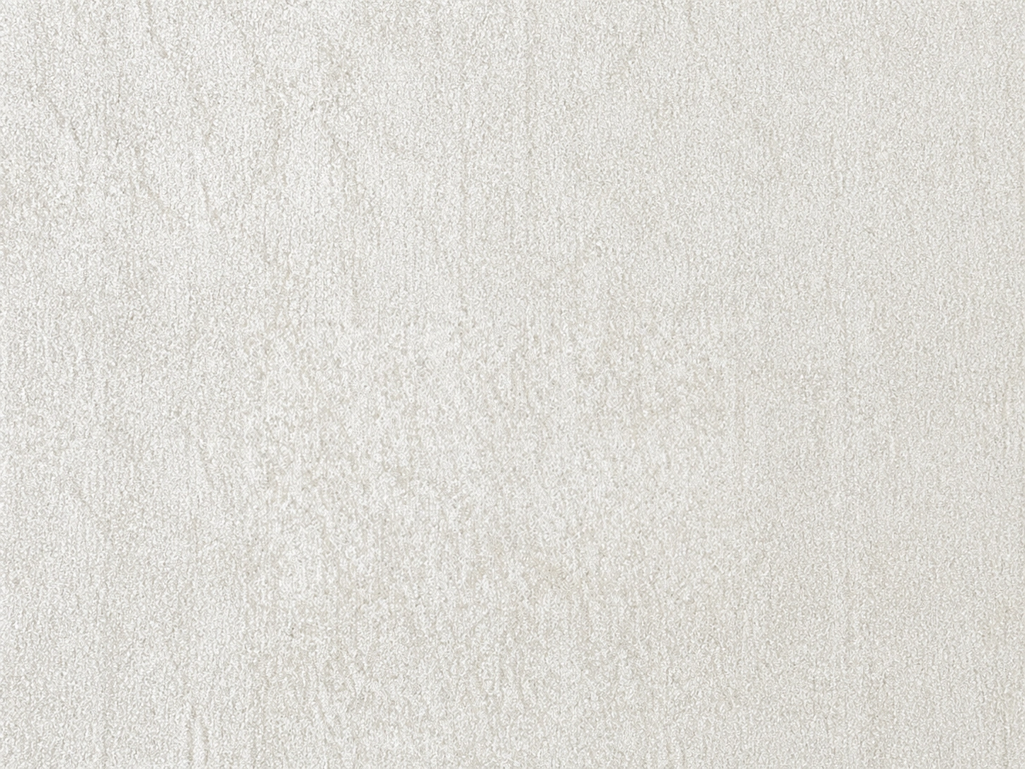 Luce Wall Painting — LS 18305 kodlu dekorativ boya səth nümunəsi