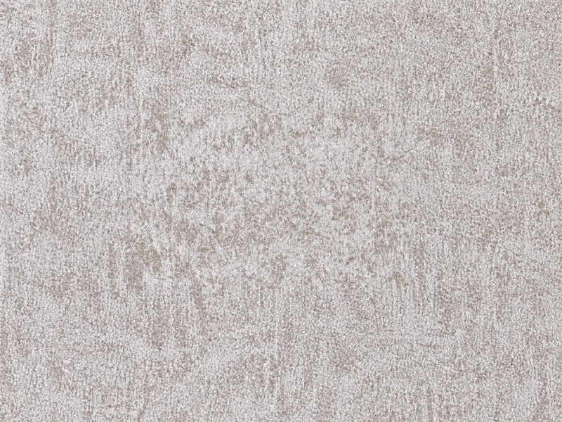 Luce Wall Painting — LS 18306 kodlu dekorativ boya səth nümunəsi