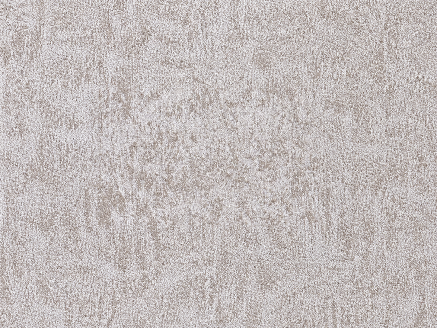 Luce Wall Painting — LS 18306 kodlu dekorativ boya səth nümunəsi