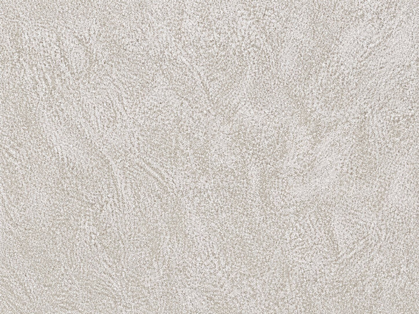 Luce Wall Painting — LS 18307 kodlu dekorativ boya səth nümunəsi