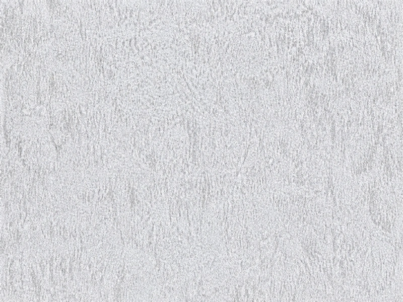 Luce Wall Painting — LS 18308 kodlu dekorativ boya səth nümunəsi