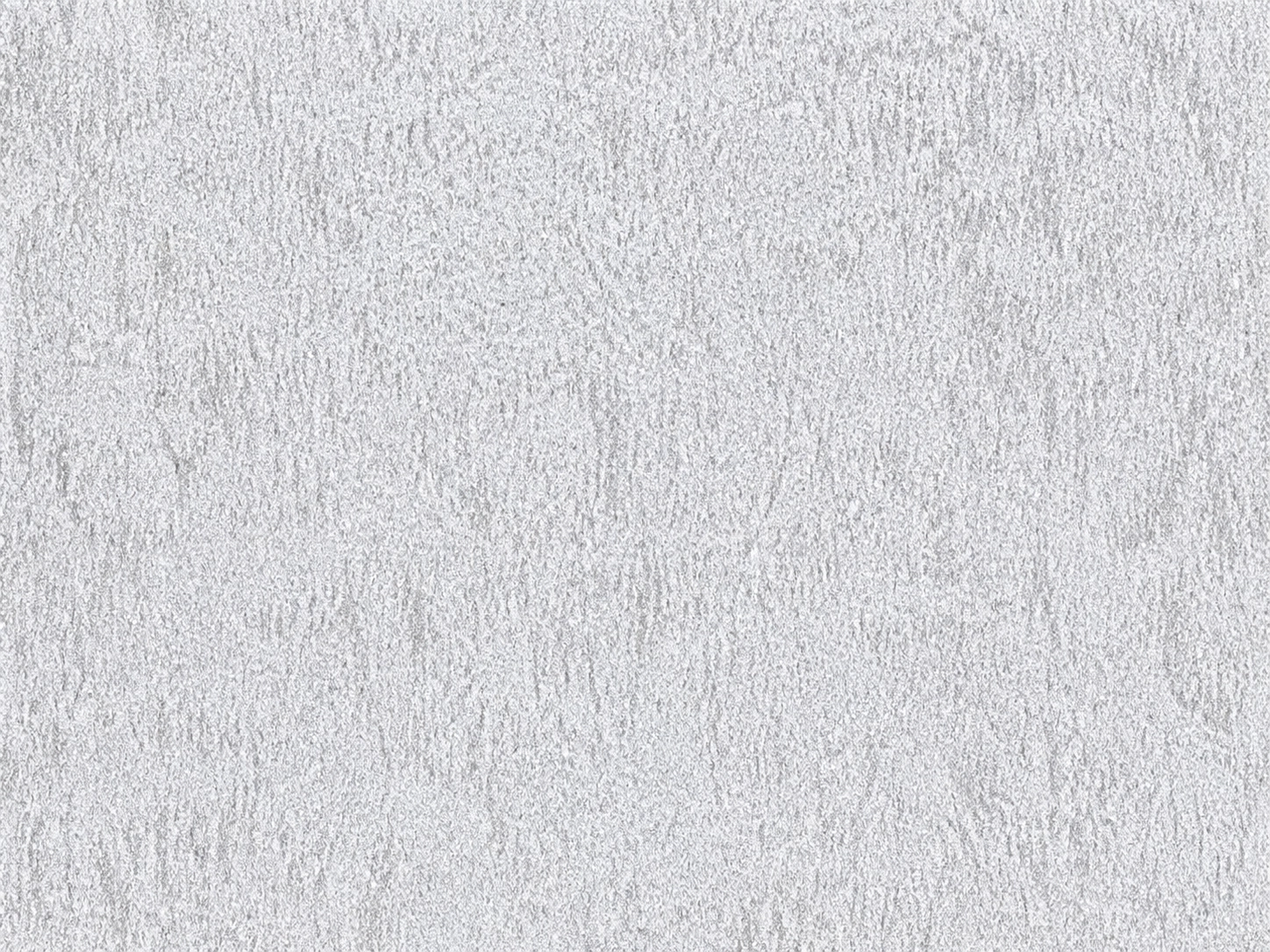 Luce Wall Painting — LS 18308 kodlu dekorativ boya səth nümunəsi