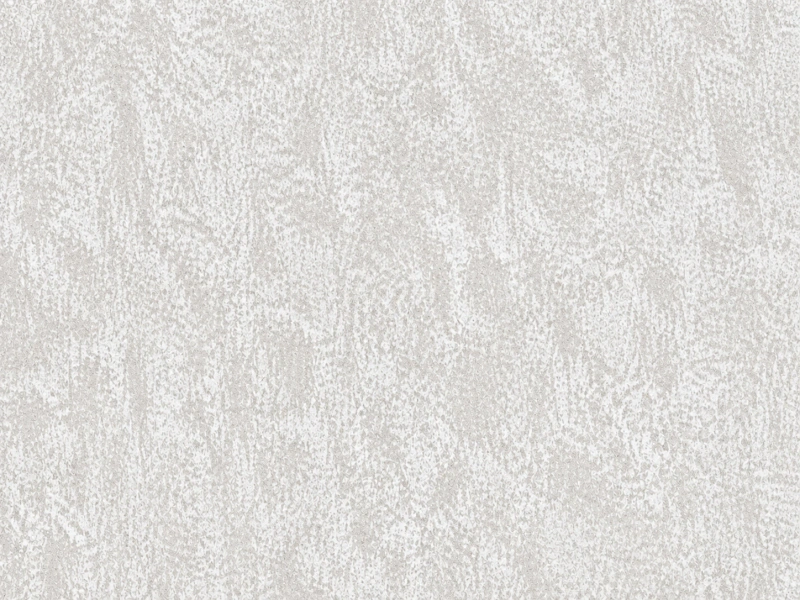 Luce Wall Painting — LS 18312 kodlu dekorativ boya səth nümunəsi